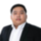 Homer Joshua T. Inoferio.jpg
