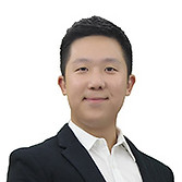 Enrique Gabriel L. Tan.jpg