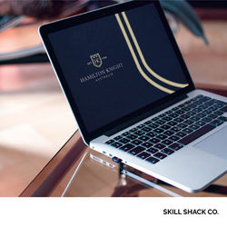 WhatsApp Image 2020-09-19 at 6.11