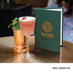 Artboard 1 copy 2-100