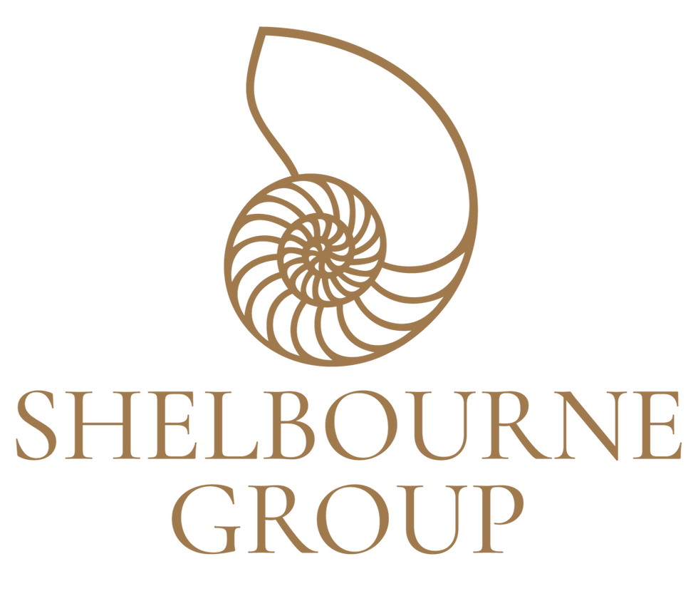 Shelbourne-Group-Executive-Services-Firm_brown-logo.png