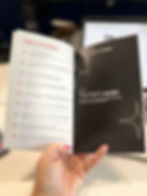 Thumbnail: The Hurt Leader: Healing Ourselves to Lead Others
