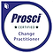 prosci-certified-change-practitioner2_ed.webp