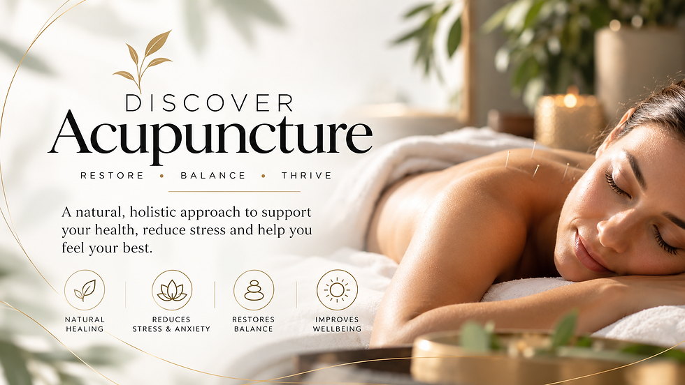 Discover Acupuncture_ Restore Balance.png