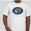 Thumbnail: The Cereal Sipper T-Shirt (White)