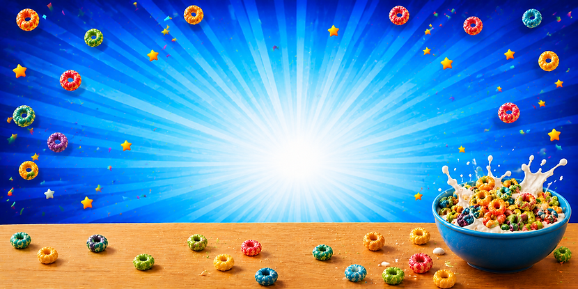 ChatGPT Image Jun 16, 2026, 04_49_51 AM.png