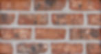 Statesville Brick Santa Rosa Tumbled Oversize & Queen