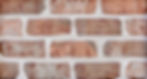 Statesville Brick Sandstone Tumbled Oversize & Closure