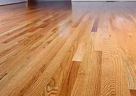 Wooden Floor.webp