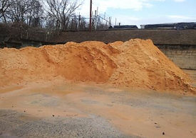 Red Sand.jpg