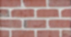 Statesville Brick Monticello Tumbled Oversize & Queen
