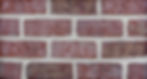Statesville Brick Rosewood Tumbled Oversize & Queen