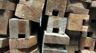 African Mahogany End Sides.jpg