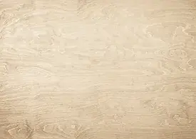 Wood Panel.webp