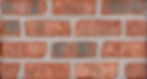 Statesville Brick Cedar Ridge Tumbled Oversize