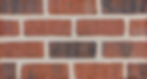 Statesville Brick Woodburn Antique Tumbled Oversize & Queen