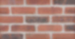Statesville Brick Winchester Blend Tumbled Modular