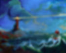 Copy of HIGHRESBeacons - Keating Shahmehri.jpeg