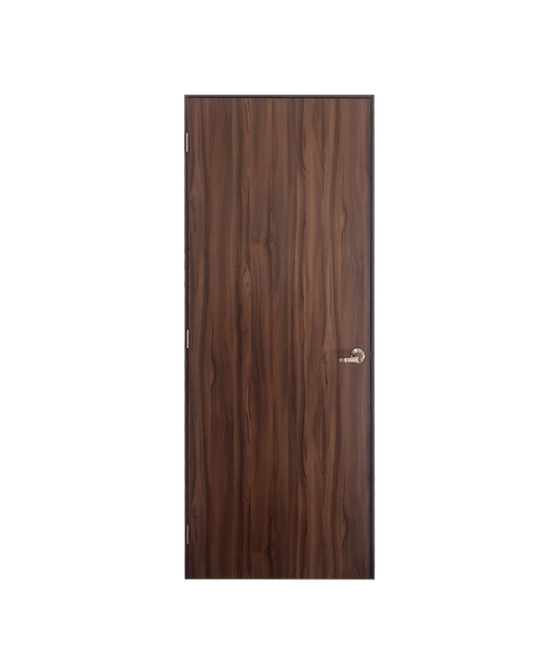 Puerta en melamina