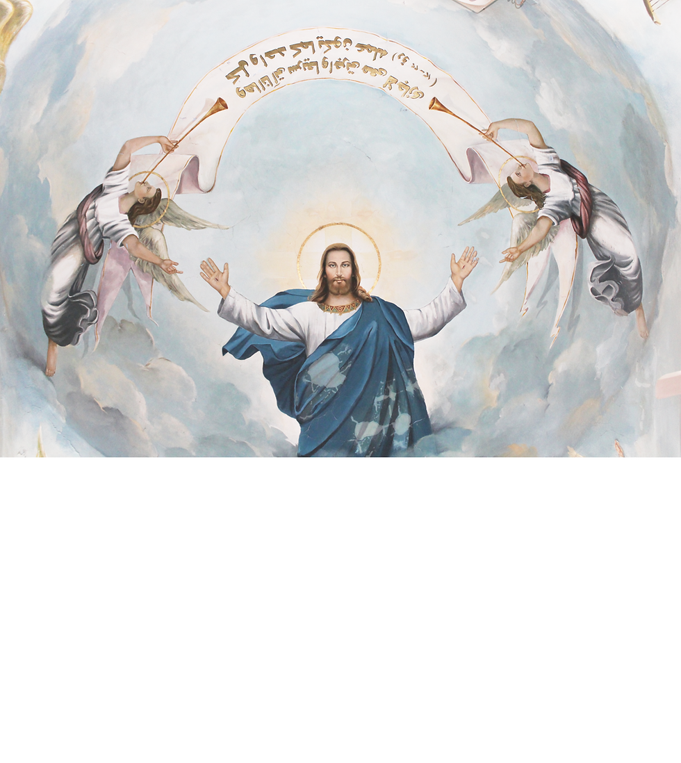 Untitled design (2).png