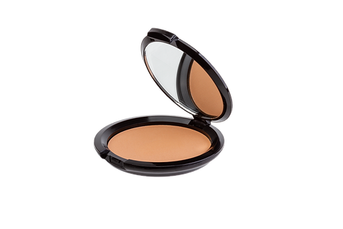 Best Bronzer Compact