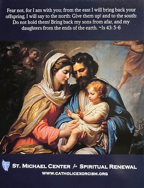 Parent's Prayer.jpeg