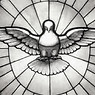 HolySpirit_edited.jpg