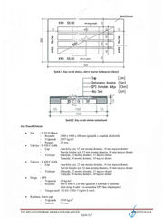 ULUSAL TEKNİK ONAY2.jpg