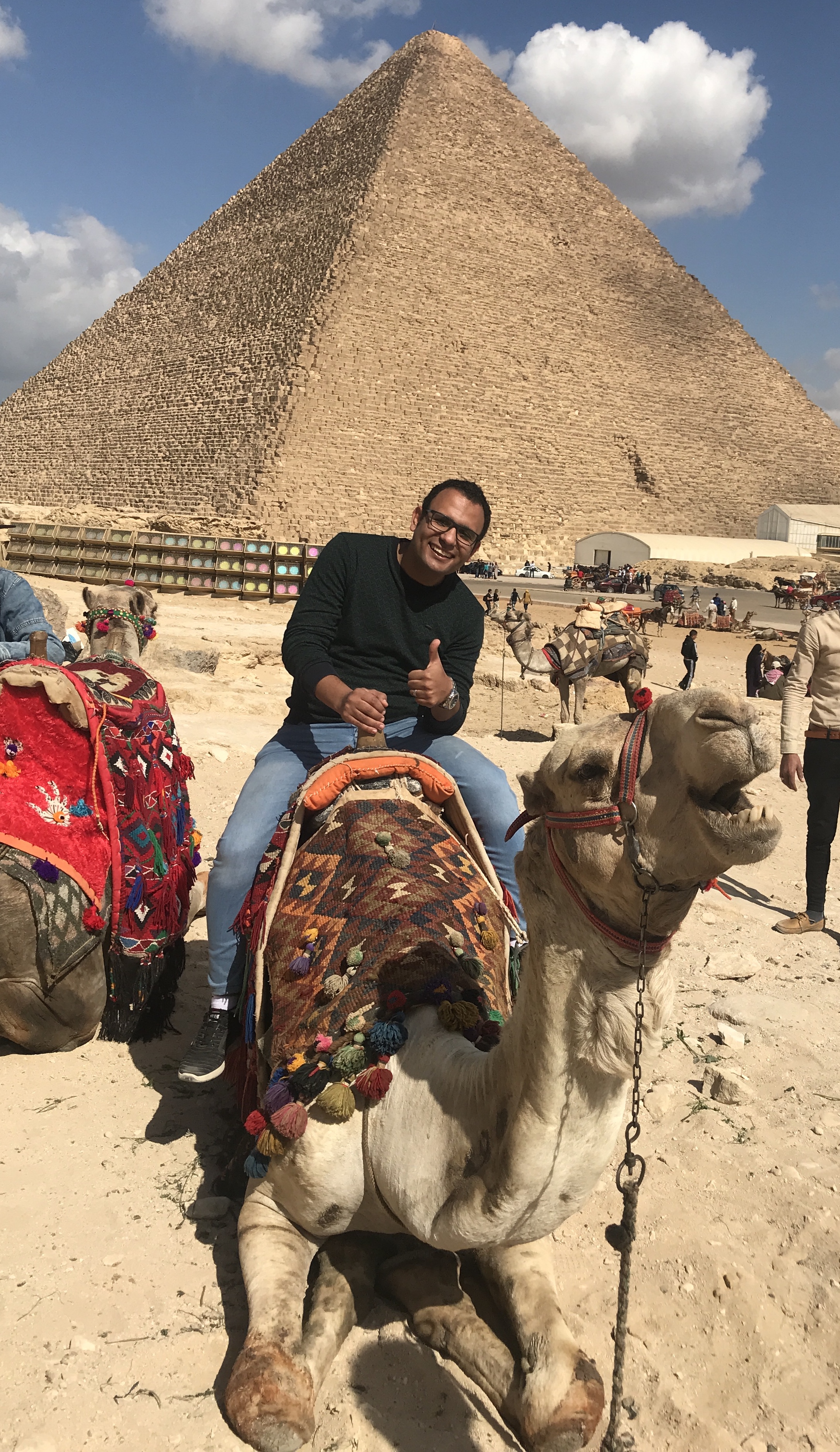 Writer: abdelrahman Farid