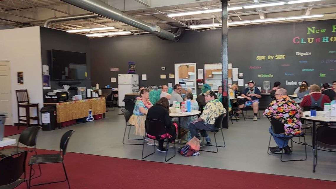 hippie day video.jpg