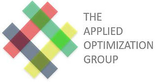 Logo AOG.jpg
