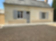 FACADE.jpg