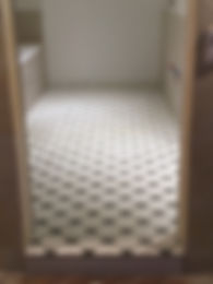 CARRELAGE_FAIENCE.JPG