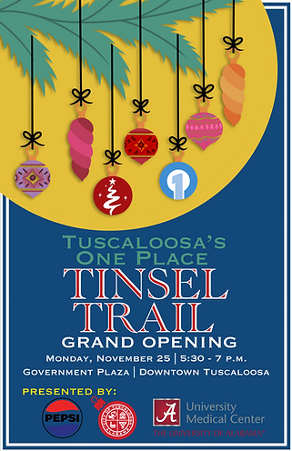 Tinsel Trail Grand Opening 2025.png