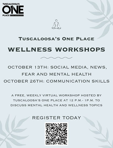 Wellness Workshops  (8).jpg