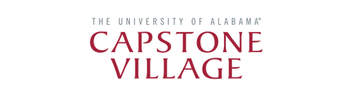 Capstone_Village_2Color.png