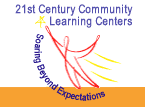 21st CCLC Logo.gif