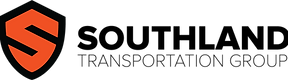 Southland Logo CMYK Horizontal Transparent.png