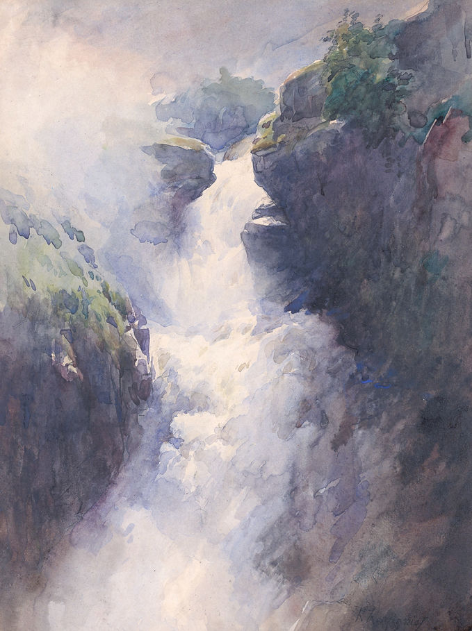 a_cascade_in_the_mountains_2015.82_edited.jpg
