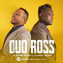 Duo Ross.jpeg