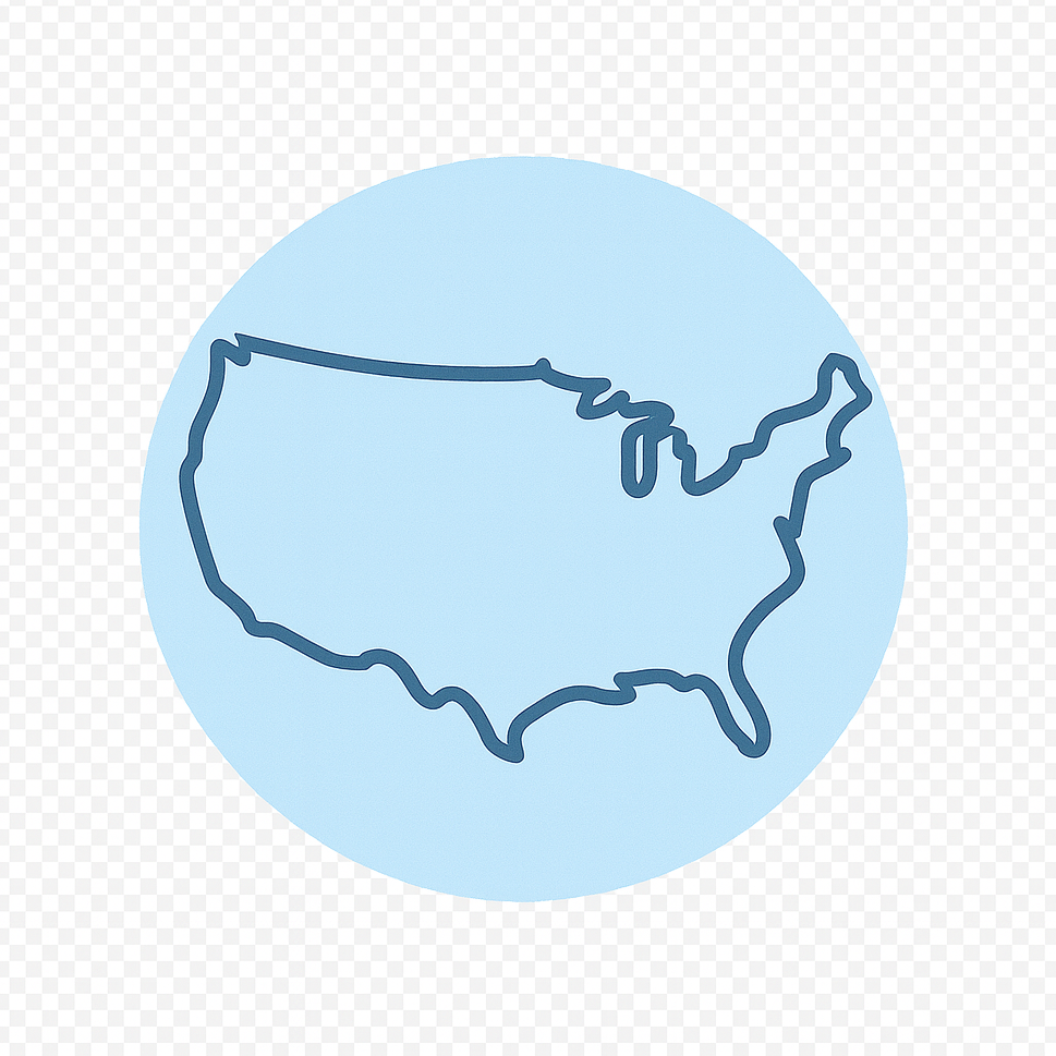 ChatGPT Image Nov 18, 2025, 12_24_29 PM.png