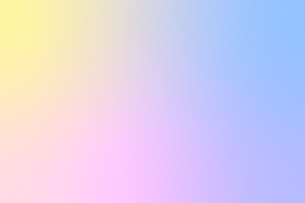 yellow_and_purple_pastel_gradient.jpg