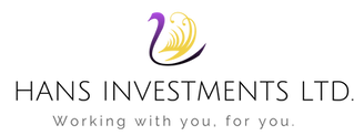 logo-transparent.png