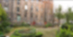 Screenshot 2021-06-23 at 16.00_edited.jpg