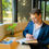 Thumbnail: The Complete Investment Guide