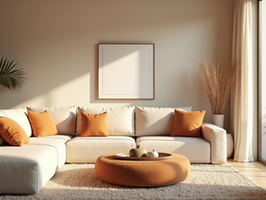 Navigating the El Paso Real Estate Market