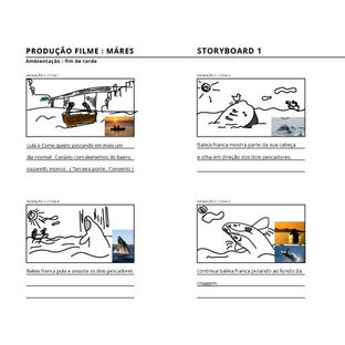 Storyboard Marés.jpeg