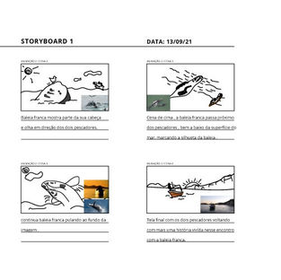 Storyboard Marés.jpeg