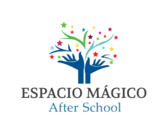 After School