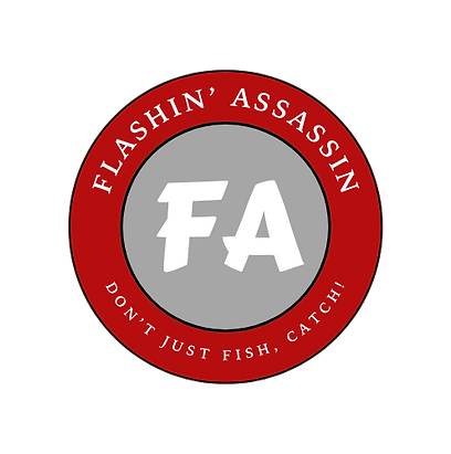 Flashin (2).png
